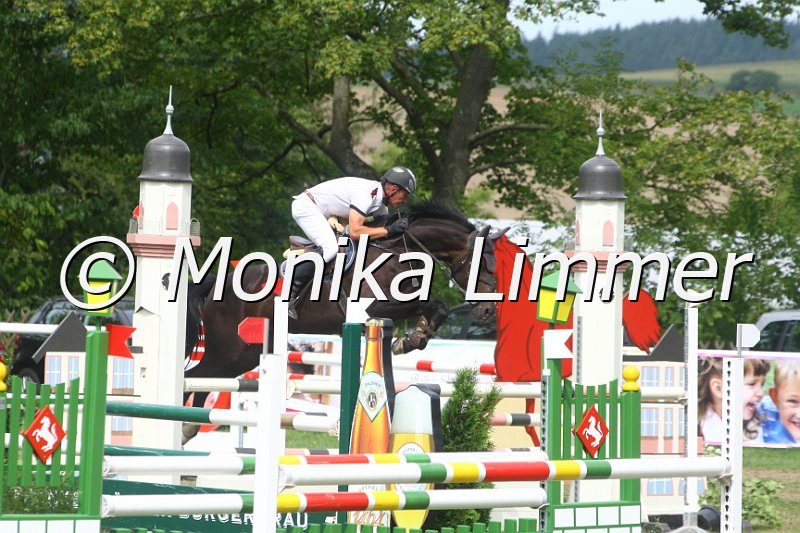 308M5060_Lapaloma_Springpferde Mx.JPG